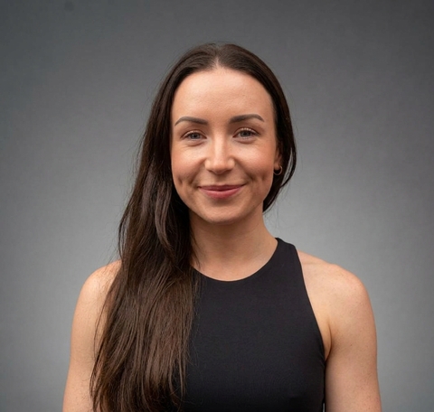 Shannon Murray