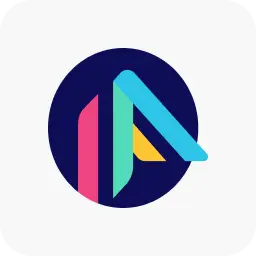 Plannr logo
