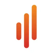 Fundment logo