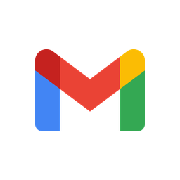 Gmail logo